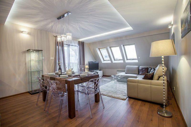Szymoszkowa Residence Kościelisko Εξωτερικό φωτογραφία